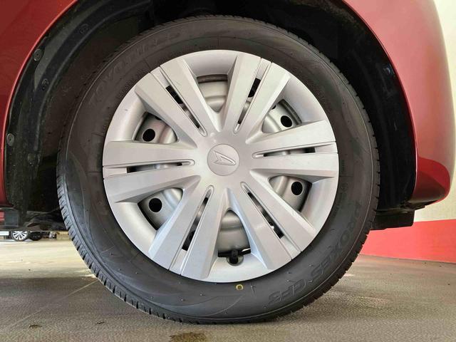 タントＸセレクション（車内　消臭・抗菌　処理済）　衝突被害軽減システム　４ＷＤ　片側パワースライドドア　ナビ　バックカメラ（新潟県）の中古車