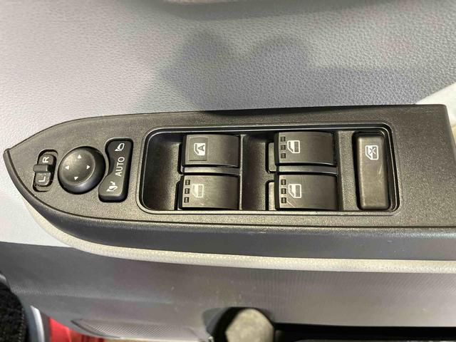 タントＸセレクション（車内　消臭・抗菌　処理済）　衝突被害軽減システム　４ＷＤ　片側パワースライドドア　ナビ　バックカメラ（新潟県）の中古車