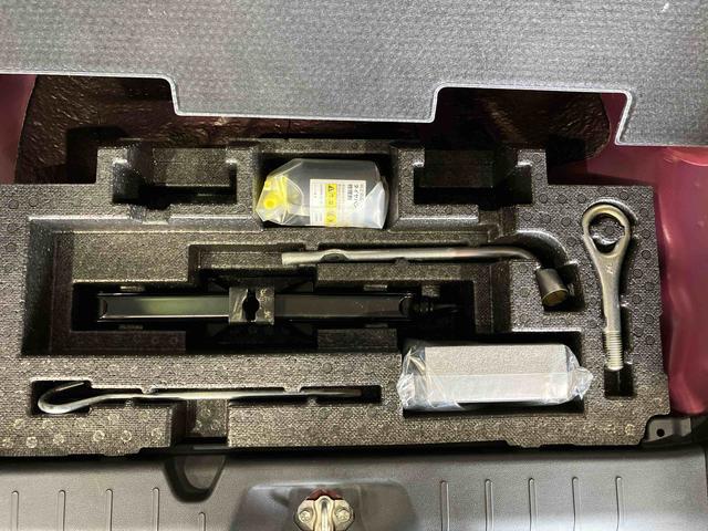 タントＸセレクション（車内　消臭・抗菌　処理済）　衝突被害軽減システム　４ＷＤ　片側パワースライドドア　ナビ　バックカメラ（新潟県）の中古車