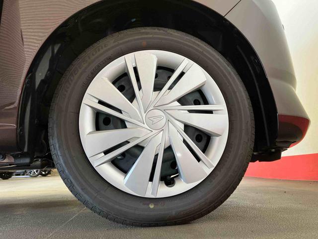 ミライースＸ　リミテッドＳＡIII（車内　消臭・抗菌　処理済）　衝突被害軽減システム　４ＷＤ　バックカメラ　キーレスエントリー（新潟県）の中古車