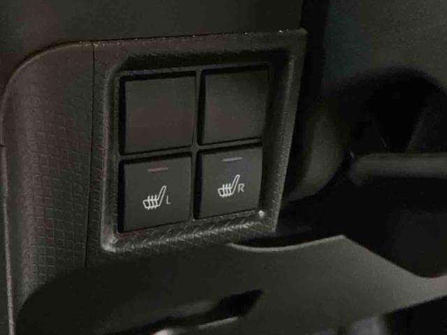 タントＸ（車内　消臭・抗菌　処理済）　衝突被害軽減システム　４ＷＤ　片側パワースライドドア　バックカメラ　キーフリーシステム（新潟県）の中古車