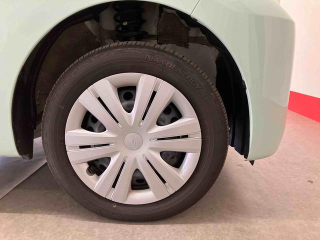タントＸ（車内　消臭・抗菌　処理済）　衝突被害軽減システム　４ＷＤ　片側パワースライドドア　バックカメラ　キーフリーシステム（新潟県）の中古車
