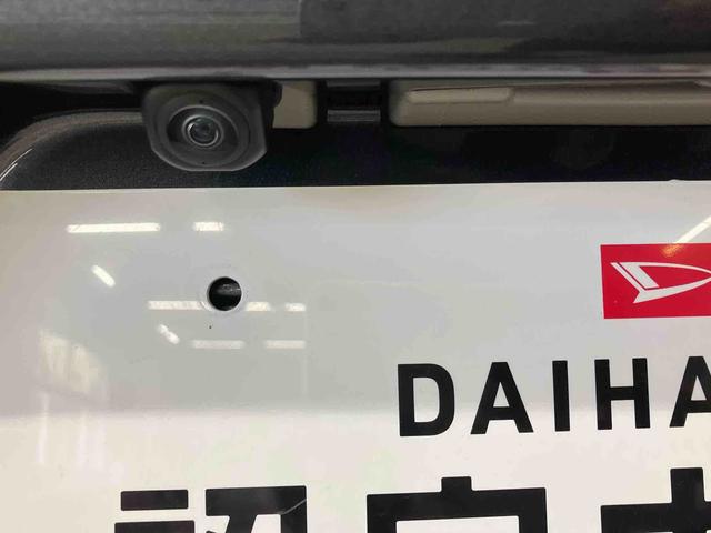 タントカスタムＲＳ（車内　消臭・抗菌　処理済）　衝突被害軽減システム　４ＷＤ　両側パワースライドドア　バックカメラ　アルミホイール　キーフリーシステム（新潟県）の中古車