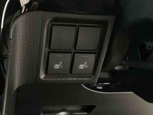 タントカスタムＲＳ（車内　消臭・抗菌　処理済）　衝突被害軽減システム　４ＷＤ　両側パワースライドドア　バックカメラ　アルミホイール　キーフリーシステム（新潟県）の中古車
