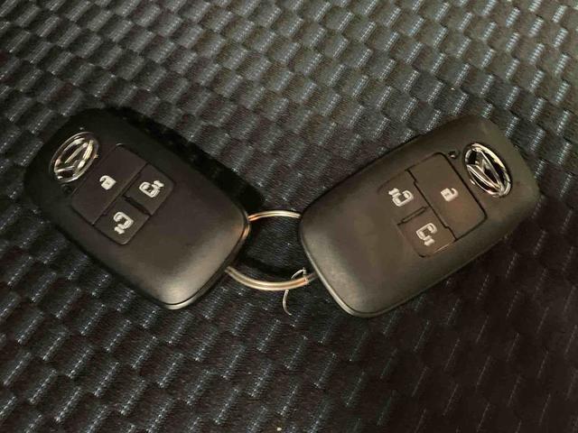 タントカスタムＲＳ（車内　消臭・抗菌　処理済）　衝突被害軽減システム　４ＷＤ　両側パワースライドドア　バックカメラ　アルミホイール　キーフリーシステム（新潟県）の中古車