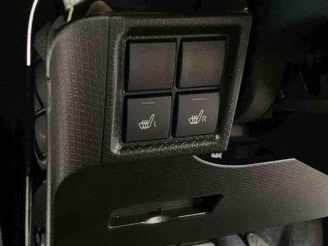 タントカスタムＲＳ（車内　消臭・抗菌　処理済）　衝突被害軽減システム　４ＷＤ　両側パワースライドドア　バックカメラ　アルミホイール　キーフリーシステム（新潟県）の中古車