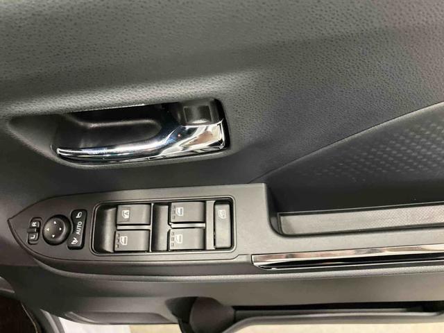 タントカスタムＲＳ（車内　消臭・抗菌　処理済）　衝突被害軽減システム　４ＷＤ　両側パワースライドドア　バックカメラ　アルミホイール　キーフリーシステム（新潟県）の中古車