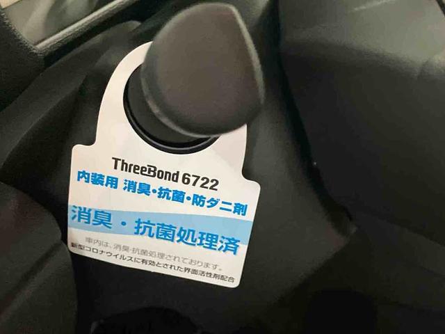 ムーヴキャンバスストライプスＧ（車内　消臭・抗菌　処理済）　衝突被害軽減システム　４ＷＤ　両側パワースライドドア　バックカメラ　キーフリーシステム（新潟県）の中古車