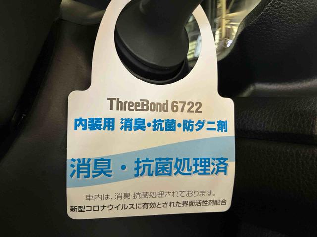 ムーヴキャンバスセオリーＧ（車内　消臭・抗菌　処理済）　衝突被害軽減システム　両側パワースライドドア　バックカメラ　キーフリーシステム（新潟県）の中古車