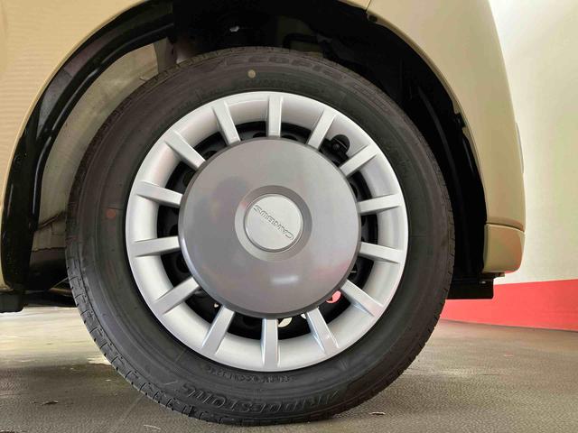 ムーヴキャンバスセオリーＧ（車内　消臭・抗菌　処理済）　衝突被害軽減システム　両側パワースライドドア　バックカメラ　キーフリーシステム（新潟県）の中古車