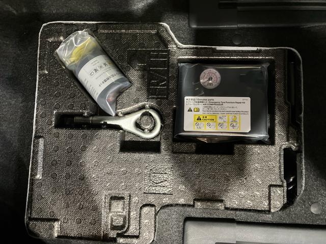 タントカスタムＲＳ（車内　消臭・抗菌　処理済）　衝突被害軽減システム　４ＷＤ　両側パワースライドドア　バックカメラ　アルミホイール　キーフリーシステム（新潟県）の中古車