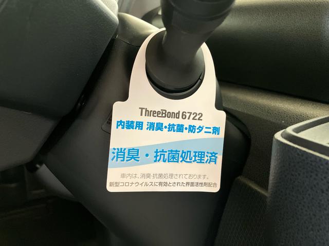 タントカスタムＲＳ（車内　消臭・抗菌　処理済）　衝突被害軽減システム　４ＷＤ　両側パワースライドドア　バックカメラ　アルミホイール　キーフリーシステム（新潟県）の中古車