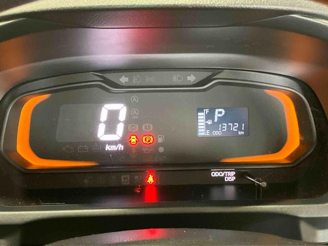 ミライースＬ（車内　消臭・抗菌　処理済）　４ＷＤ　キーレスエントリー（新潟県）の中古車
