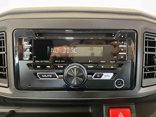 ミライースＬ（車内　消臭・抗菌　処理済）　４ＷＤ　キーレスエントリー（新潟県）の中古車