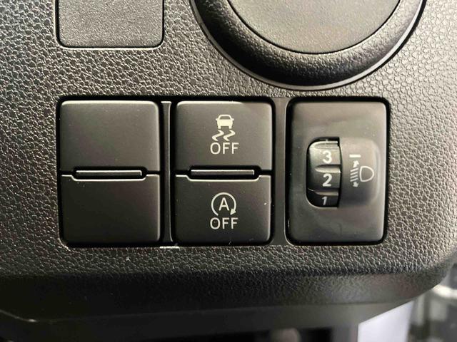 ミライースＬ（車内　消臭・抗菌　処理済）　４ＷＤ　キーレスエントリー（新潟県）の中古車