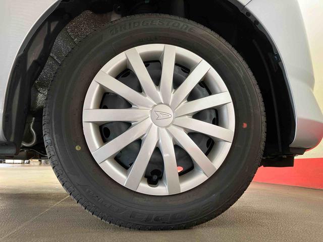 ミライースＬ（車内　消臭・抗菌　処理済）　４ＷＤ　キーレスエントリー（新潟県）の中古車