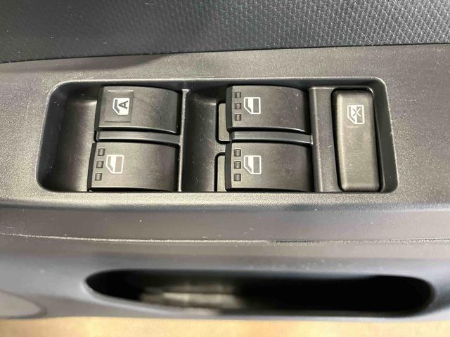 ミライースＬ（車内　消臭・抗菌　処理済）　４ＷＤ　キーレスエントリー（新潟県）の中古車