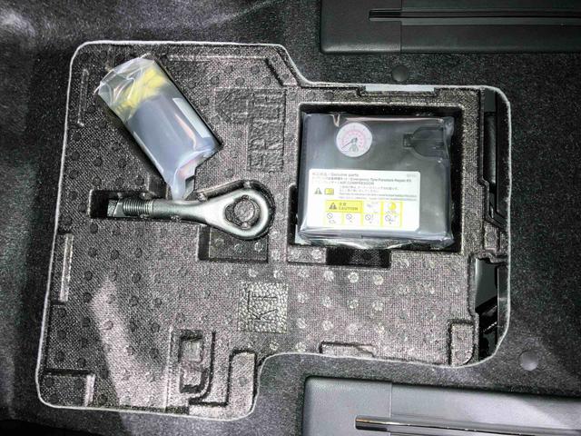 タントファンクロスターボ（車内　消臭・抗菌　処理済）　衝突被害軽減システム　４ＷＤ　両側パワースライドドア　バックカメラ　アルミホイール　キーフリーシステム（新潟県）の中古車