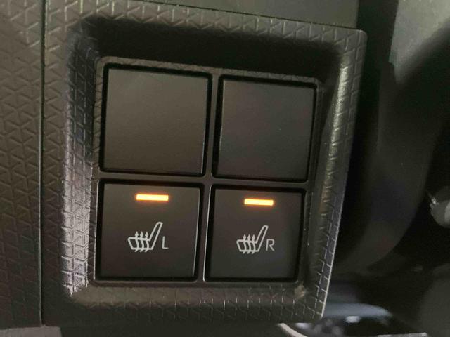 タントファンクロスターボ（車内　消臭・抗菌　処理済）　衝突被害軽減システム　４ＷＤ　両側パワースライドドア　ディスプレイオーディオ　バックカメラ　アルミホイール　キーフリーシステム（新潟県）の中古車