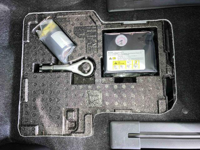タントファンクロスターボ（車内　消臭・抗菌　処理済）　衝突被害軽減システム　４ＷＤ　両側パワースライドドア　ディスプレイオーディオ　バックカメラ　アルミホイール　キーフリーシステム（新潟県）の中古車