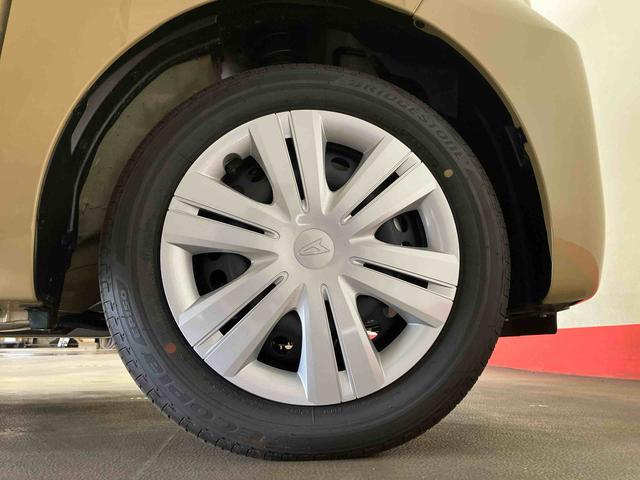 タントＸ（車内　消臭・抗菌　処理済）　衝突被害軽減システム　４ＷＤ　片側パワースライドドア　バックカメラ　キーフリーシステム（新潟県）の中古車