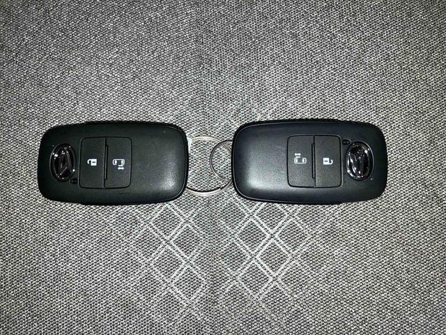 タントＸ（車内　消臭・抗菌　処理済）　衝突被害軽減システム　４ＷＤ　片側パワースライドドア　バックカメラ　キーフリーシステム（新潟県）の中古車