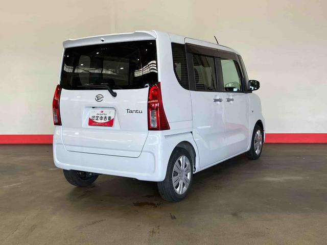 タントＸスペシャル（車内　消臭・抗菌　処理済）　衝突被害軽減システム　両側スライドドア　ナビ　バックカメラ　キーフリーシステム（新潟県）の中古車