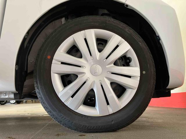 タントＸスペシャル（車内　消臭・抗菌　処理済）　衝突被害軽減システム　両側スライドドア　ナビ　バックカメラ　キーフリーシステム（新潟県）の中古車