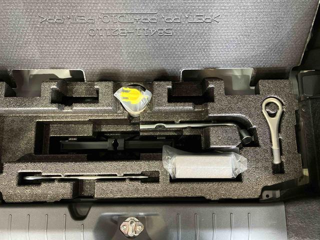 タントＸスペシャル（車内　消臭・抗菌　処理済）　衝突被害軽減システム　両側スライドドア　ナビ　バックカメラ　キーフリーシステム（新潟県）の中古車