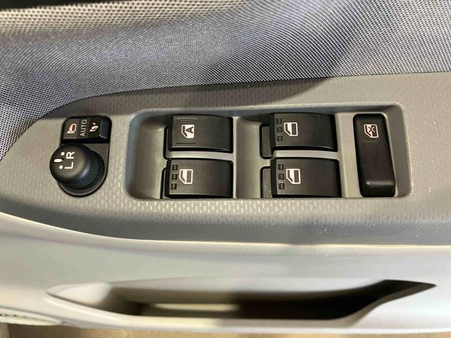 キャストスタイルＸ　リミテッド　ＳＡIII（車内　消臭・抗菌　処理済）　衝突被害軽減システム　バックカメラ　キーフリーシステム（新潟県）の中古車