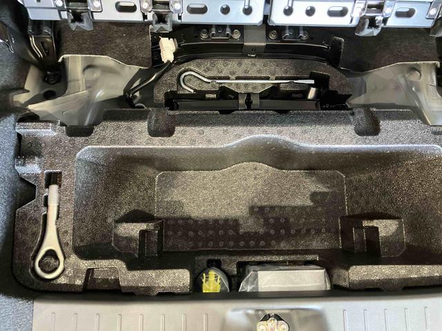 キャストスタイルＸ　リミテッド　ＳＡIII（車内　消臭・抗菌　処理済）　衝突被害軽減システム　バックカメラ　キーフリーシステム（新潟県）の中古車