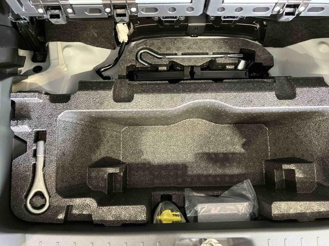 ムーヴキャンバスＧメイクアップリミテッド　ＳＡIII（車内　消臭・抗菌　処理済）　衝突被害軽減システム　両側パワースライドドア　ナビ　パノラマモニター　キーフリーシステム（新潟県）の中古車