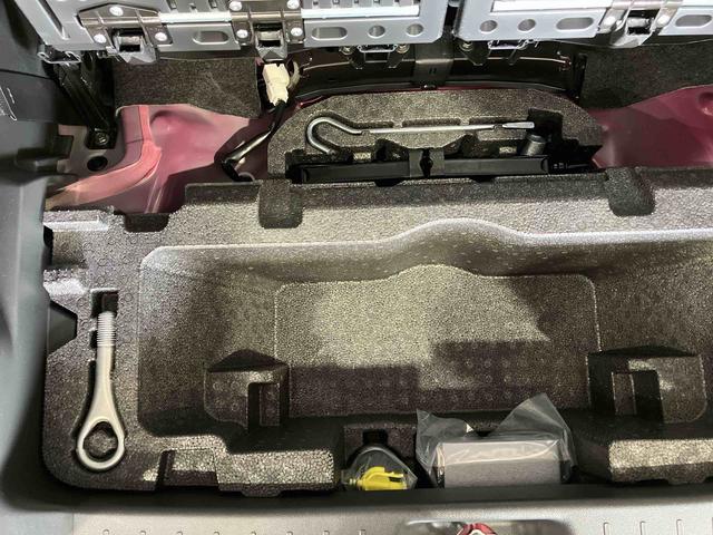 ムーヴキャンバスＧメイクアップリミテッド　ＳＡIII（車内　消臭・抗菌　処理済）　衝突被害軽減システム　両側パワースライドドア　ナビ　パノラマモニター　キーフリーシステム（新潟県）の中古車