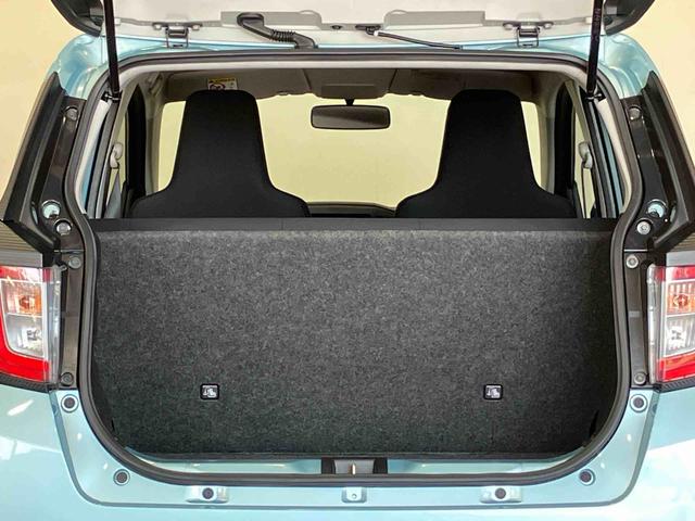 ミライースＬ（車内　消臭・抗菌　処理済）　４ＷＤ　キーレスエントリー（新潟県）の中古車
