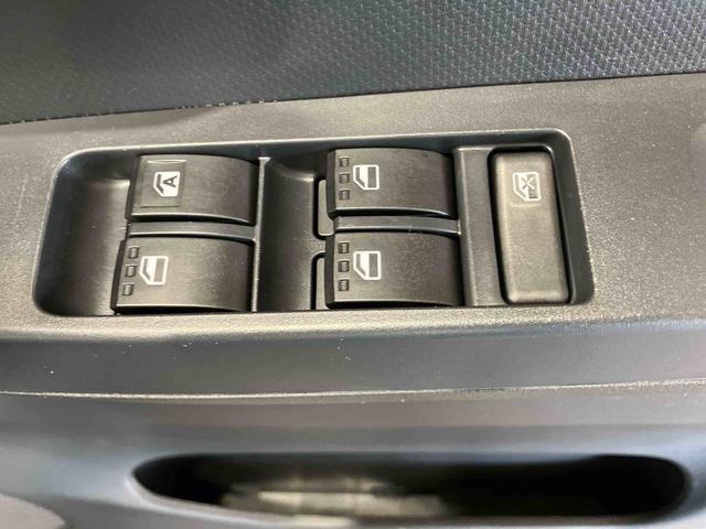 ミライースＬ（車内　消臭・抗菌　処理済）　４ＷＤ　キーレスエントリー（新潟県）の中古車