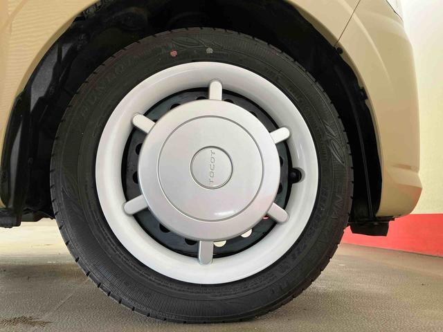 ミラトコットＧ　ＳＡIII（車内　消臭・抗菌　処理済）　衝突被害軽減システム　４ＷＤ　バックカメラ　キーフリーシステム（新潟県）の中古車