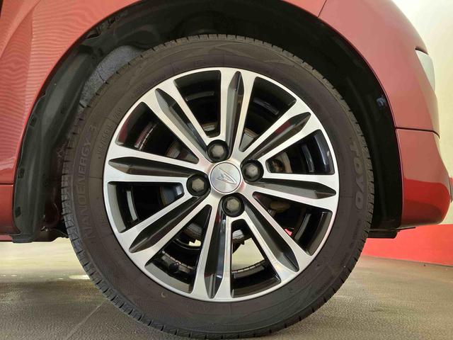 キャストスタイルＧ　ＳＡII（車内　消臭・抗菌　処理済）　衝突被害軽減システム　４ＷＤ　ナビ　バックカメラ　アルミホイール　キーフリーシステム（新潟県）の中古車