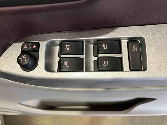 キャストスタイルＧ　ＳＡII（車内　消臭・抗菌　処理済）　衝突被害軽減システム　４ＷＤ　ナビ　バックカメラ　アルミホイール　キーフリーシステム（新潟県）の中古車