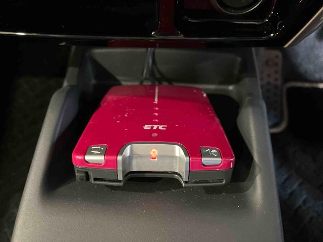 ジムニーランドベンチャー（車内　消臭・抗菌　処理済）　４ＷＤ　アルミホイール　キーレスエントリー（新潟県）の中古車