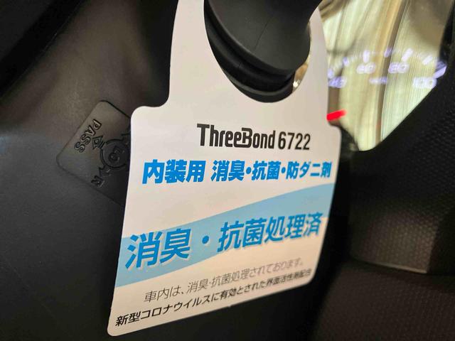 タフトＧターボ（車内　消臭・抗菌　処理済）　衝突被害軽減システム　４ＷＤ　ターボ車　パノラマモニター　アルミホイール　キーフリーシステム（新潟県）の中古車
