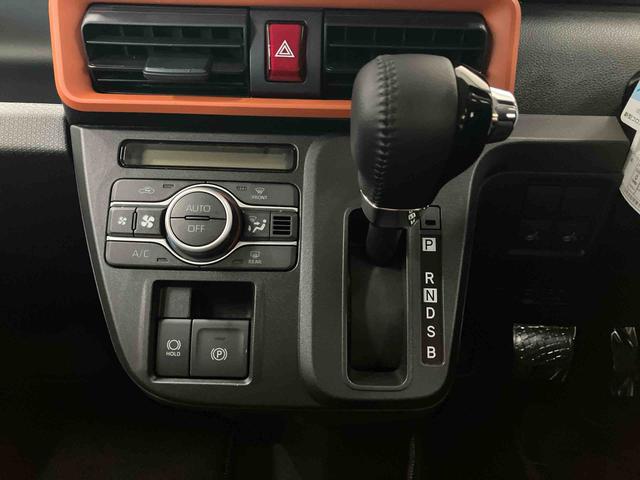 タントファンクロスターボ（車内　消臭・抗菌　処理済）　衝突被害軽減システム　４ＷＤ　両側パワースライドドア　バックカメラ　アルミホイール　キーフリーシステム（新潟県）の中古車