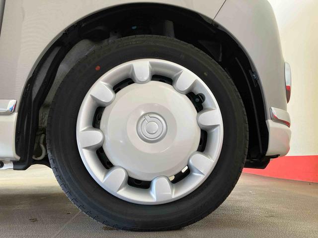 ムーヴキャンバスＧメイクアップリミテッド　ＳＡIII（車内　消臭・抗菌　処理済）　衝突被害軽減システム　両側パワースライドドア　ナビ　パノラマモニター　キーフリーシステム（新潟県）の中古車