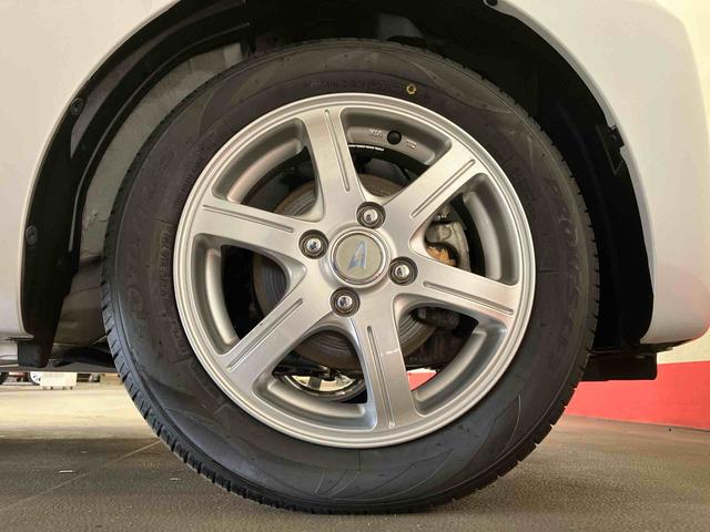 タントＸスペシャル（車内　消臭・抗菌　処理済）　衝突被害軽減システム　両側スライドドア　ナビ　バックカメラ　アルミホイール　キーフリーシステム（新潟県）の中古車