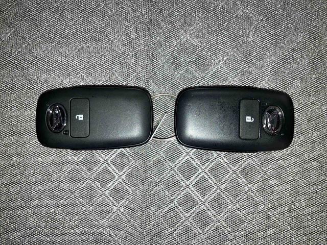 タントＸスペシャル（車内　消臭・抗菌　処理済）　衝突被害軽減システム　両側スライドドア　ナビ　バックカメラ　アルミホイール　キーフリーシステム（新潟県）の中古車
