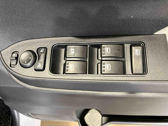 タントＸスペシャル（車内　消臭・抗菌　処理済）　衝突被害軽減システム　両側スライドドア　ナビ　バックカメラ　アルミホイール　キーフリーシステム（新潟県）の中古車