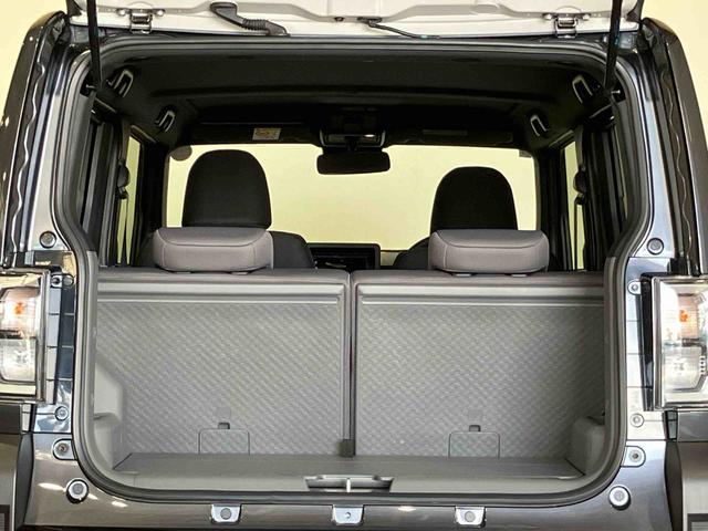 タフトＧターボ（新潟県）の中古車