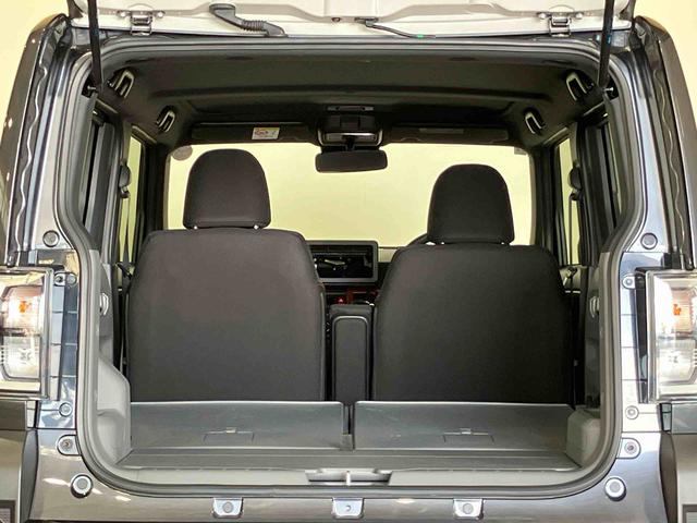 タフトＧターボ（新潟県）の中古車