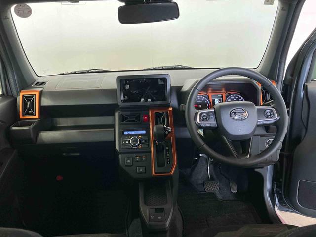 タフトＧターボ（新潟県）の中古車