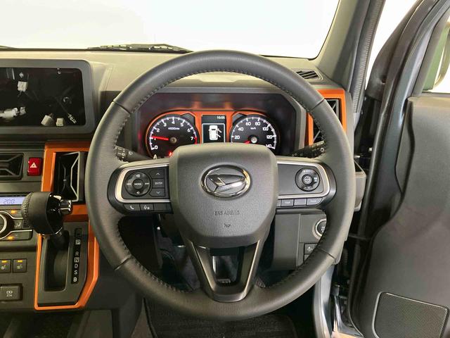 タフトＧターボ（新潟県）の中古車