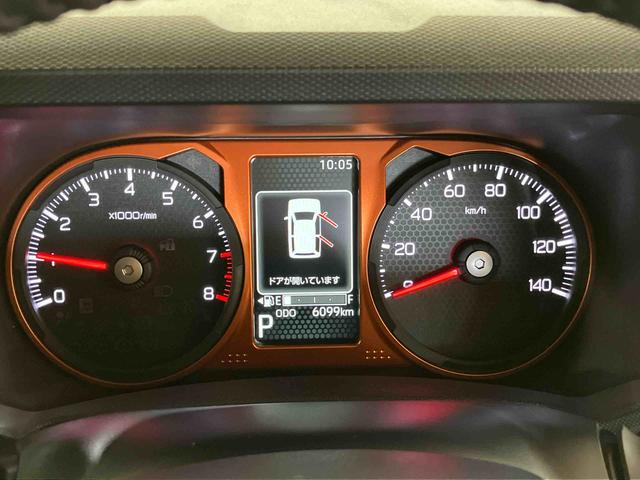 タフトＧターボ（新潟県）の中古車